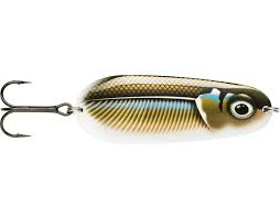 Rapala Wobbler