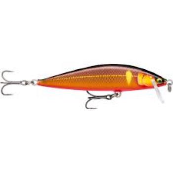Rapala Countdown Elite CDE95 14g 9,50cm