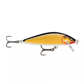 Rapala Countdown Elite CDE95 14g 9,50cm