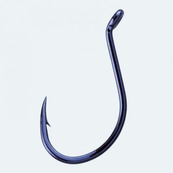 BKK Octopus Beak Hook BLN