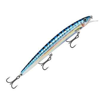 Rapala MaxRab 12 Slow Sinking 12cm 20g