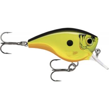 Rapala Xtreme BXMBO5 mit 6cm 13g Floating