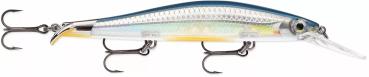 Rapala RipStop DEEP RPSD12  12cm 15g