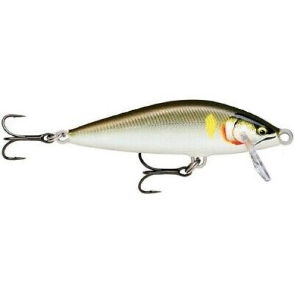 Rapala Countdown Elite CDE95 14g 9,50cm