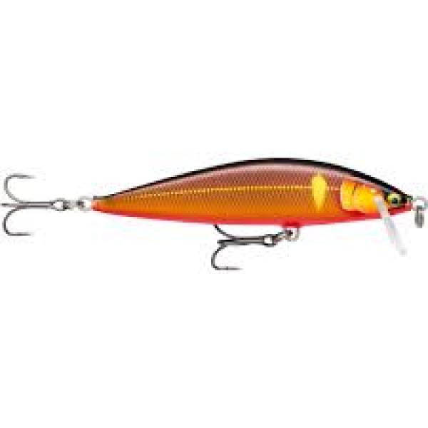 Rapala Countdown Elite CDE95 14g 9,50cm