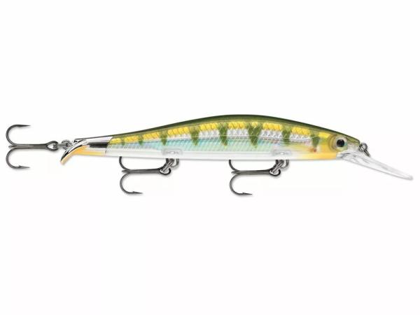 Rapala RipStop DEEP RPSD12  12cm 15g