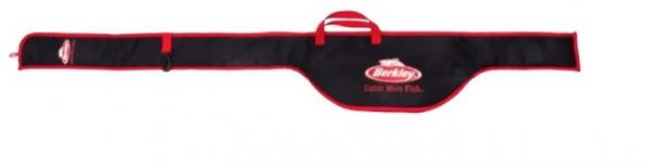 Berkley Powerbait Rod Sleeve 1,60m