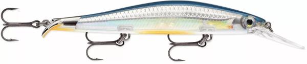 Rapala RipStop DEEP RPSD12  12cm 15g
