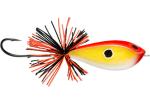 Rapala RXSB-5 Skitter Frog 5,5cm 13g Diverse
