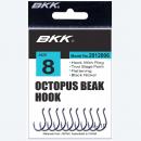 BKK Octopus Beak Hook BLN