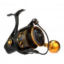 Penn Slammer IV 7500 Spinnrolle Neu