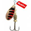 Rublex Celta CNR in Cupper / Black / Red Size 0 - 1,50g