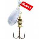 Rublex Celta A Silver Size 4 - 7,00g