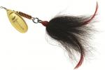 Mepps Musky Killer Gold 15g