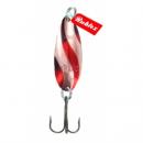 Rublex Orlac CNR in Kupfer / Schwarz / Rot  Grösse 5 - 15,00g