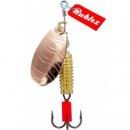 Rublex Stripe C in Kupfer Größe 1 - 2,00g